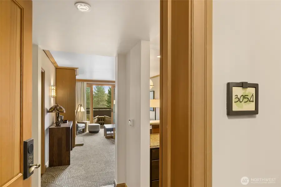 3600 Suncadia Trail #3054, Cle Elum, WA 98922 - #2