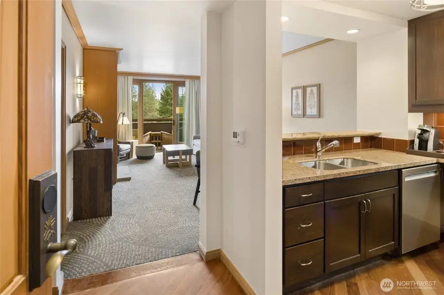 3600 Suncadia Trail #3054, Cle Elum, WA 98922 - #3