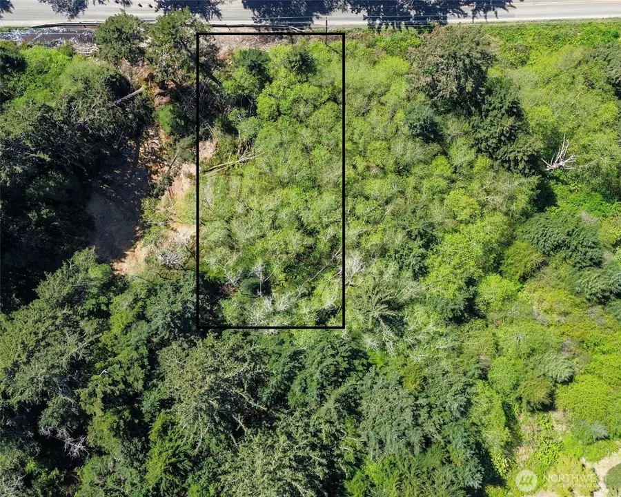 0 Sr 109, Taholah, WA 98587 - #2