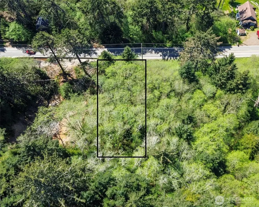 0 Sr 109, Taholah, WA 98587 - #3