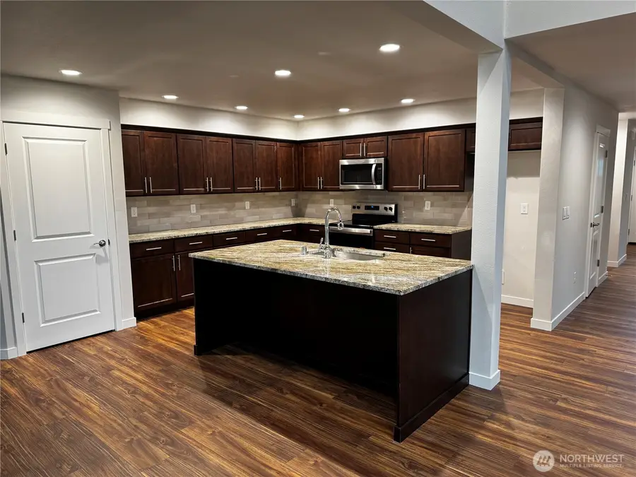 8657 Trillium Lane, Concrete, WA 98237 - #2