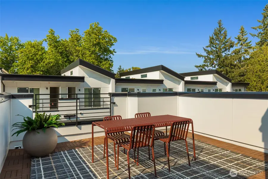 1151 129th Court Ne, Bellevue, WA 98005 - #3