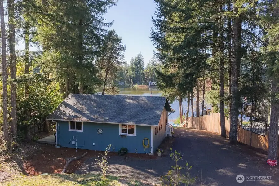 11406 Alpine Drive Sw, Port Orchard, WA 98367 - #3