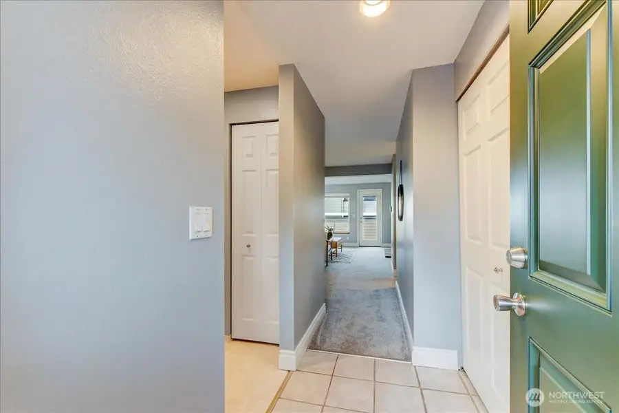 14312 126th Avenue Ne #A302, Kirkland, WA 98034 - #3