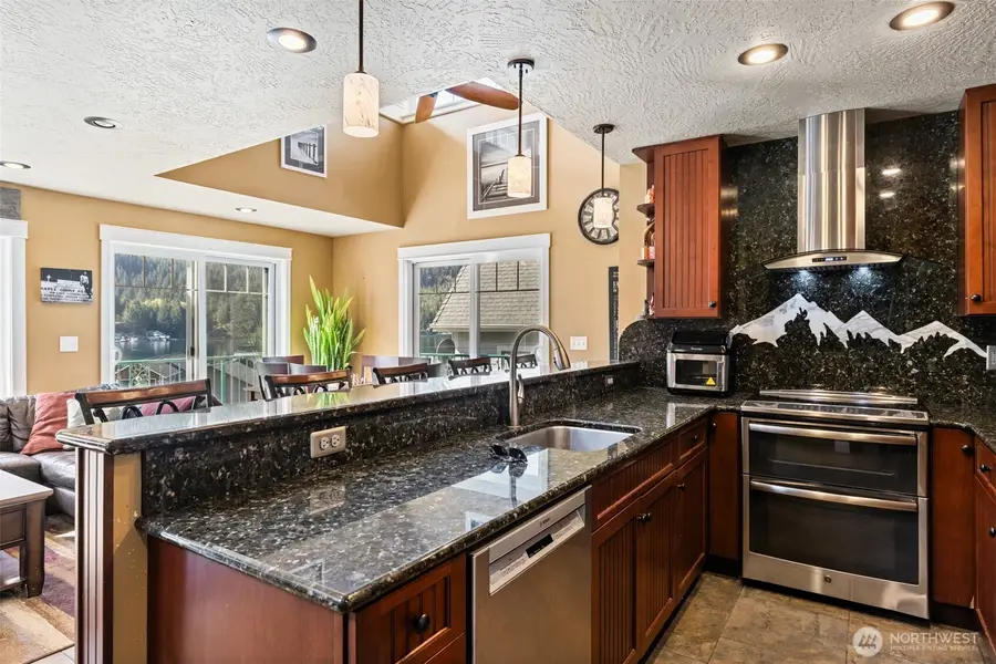 491 Maple Grove Road, Port Angeles, WA 98363 - #2