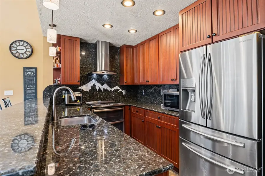 491 Maple Grove Road, Port Angeles, WA 98363 - #3