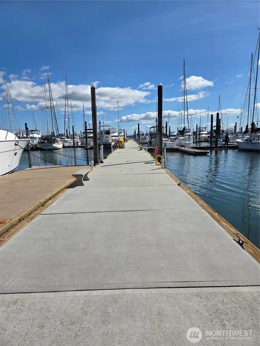 9540 Semiahmoo Parkway #E30, Blaine, WA 98230 - #3