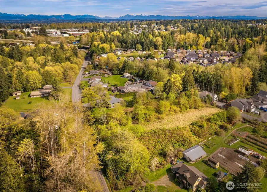 0 Vernon Road, Lake Stevens, WA 98258 - #3