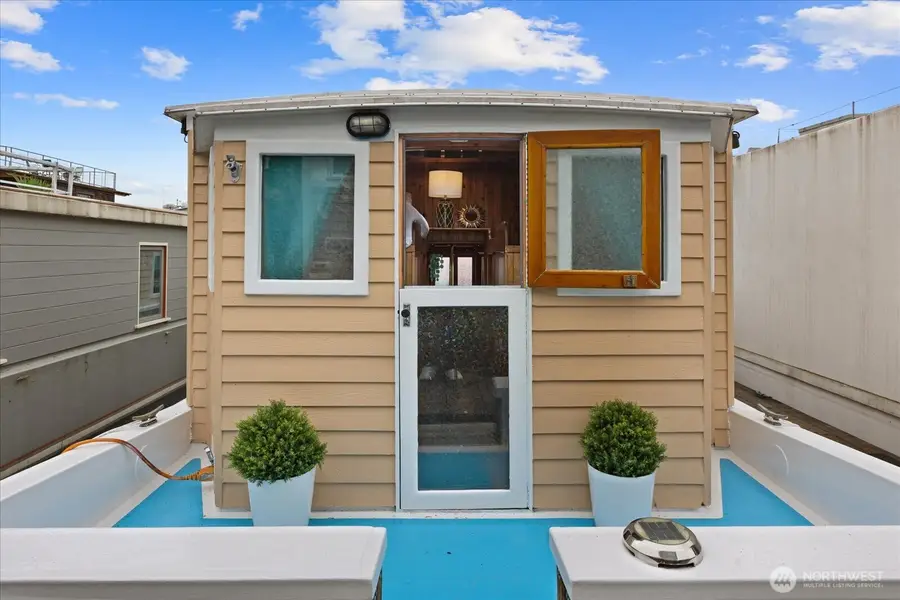 2143 N Northlake Way #47, Seattle, WA 98103 - #3