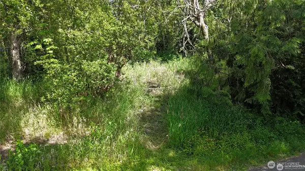 12015 58th Avenue E #10, Puyallup, WA 98373