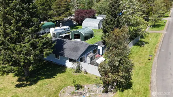 24703 Ash Place, Ocean Park, WA 98640