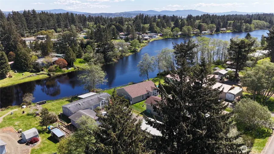 24703 Ash Place, Ocean Park, WA 98640 - #2