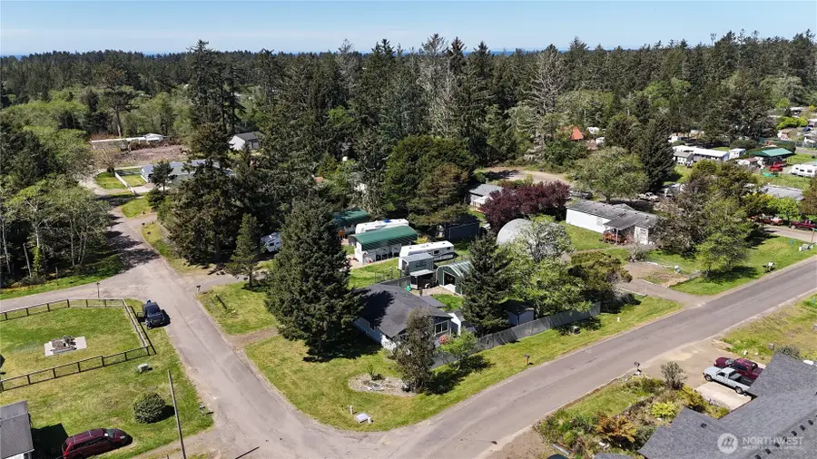 24703 Ash Place, Ocean Park, WA 98640 - #3