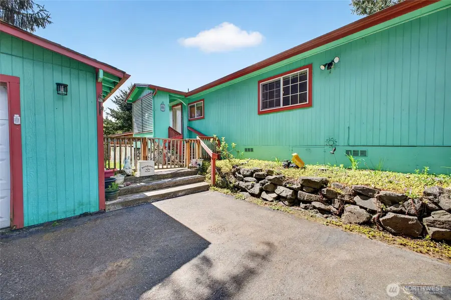 22222 133rd Street E, Bonney Lake, WA 98391 - #3