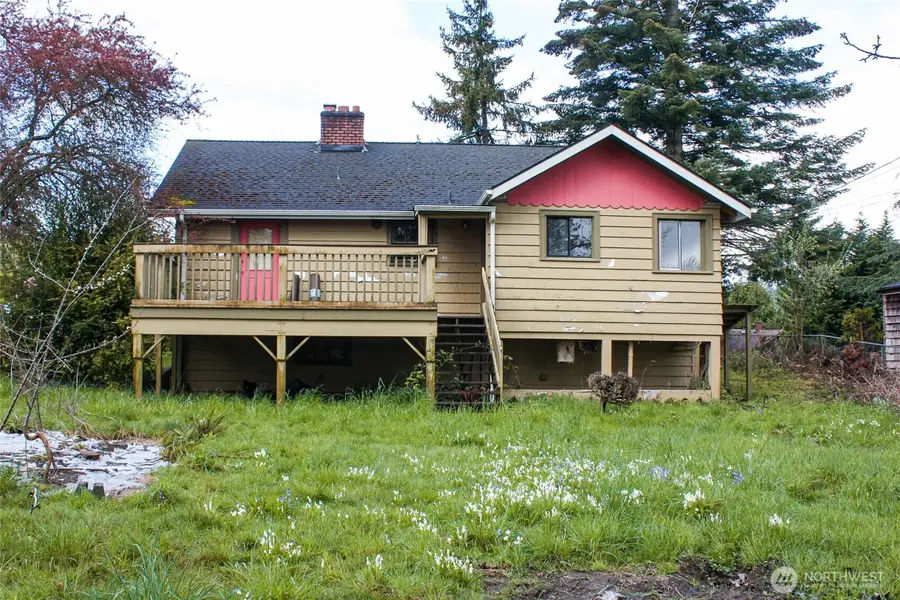 4335 Colby Ave, Everett, WA 98203 - #2