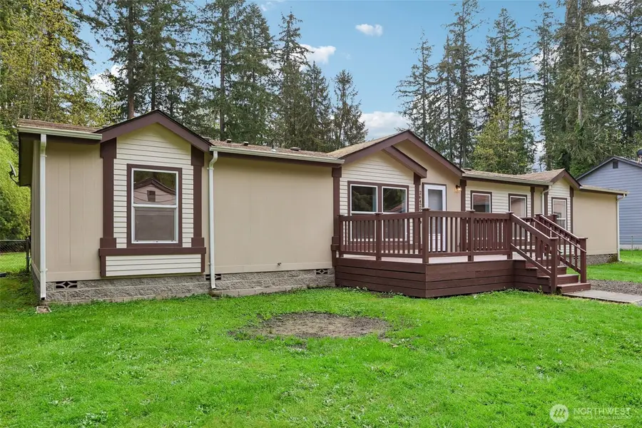 26429 163rd Ave E, Orting, WA 98360 - #2