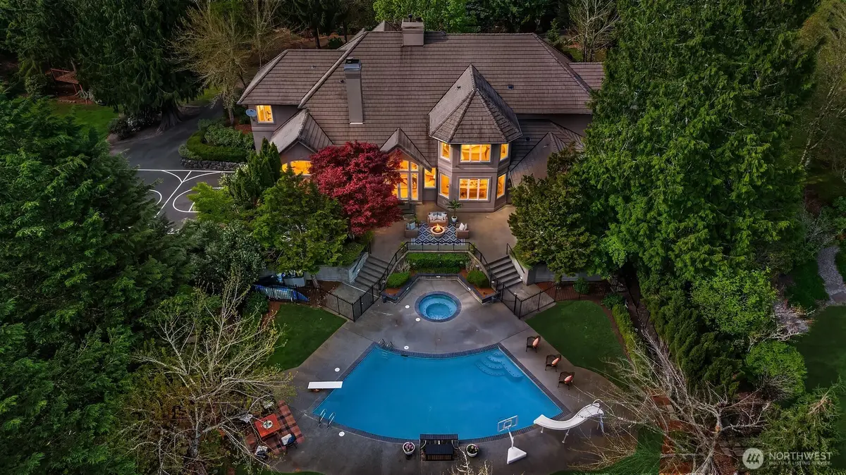 23233 257th Avenue Se, Maple Valley, WA 98038 - #1