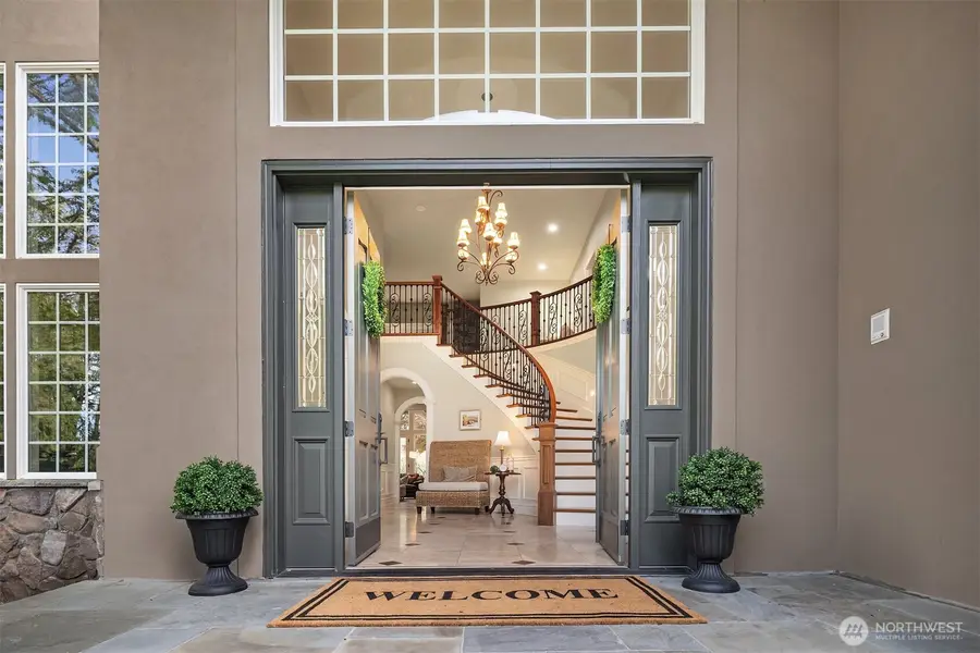 23233 257th Avenue Se, Maple Valley, WA 98038 - #3