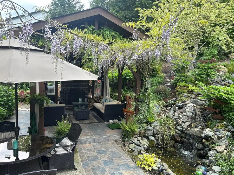 23406 148th Avenue Se, Snohomish, WA 98296 - #2