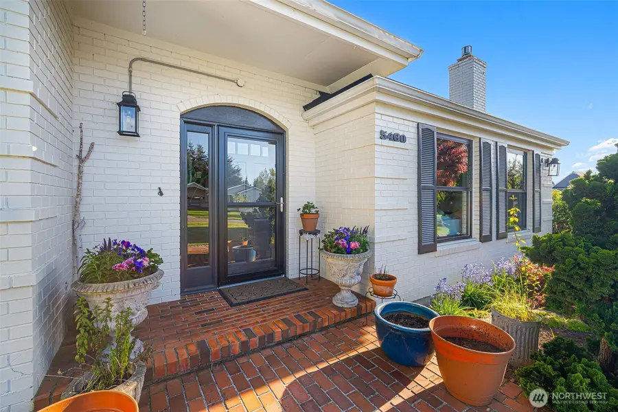 5460 Northwest Drive, Bellingham, WA 98226 - #2