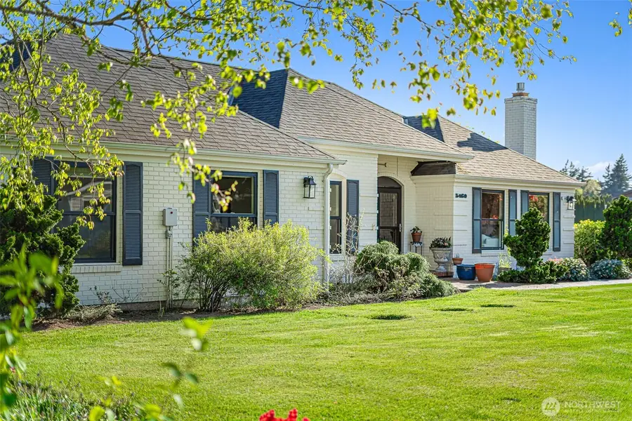 5460 Northwest Drive, Bellingham, WA 98226 - #3