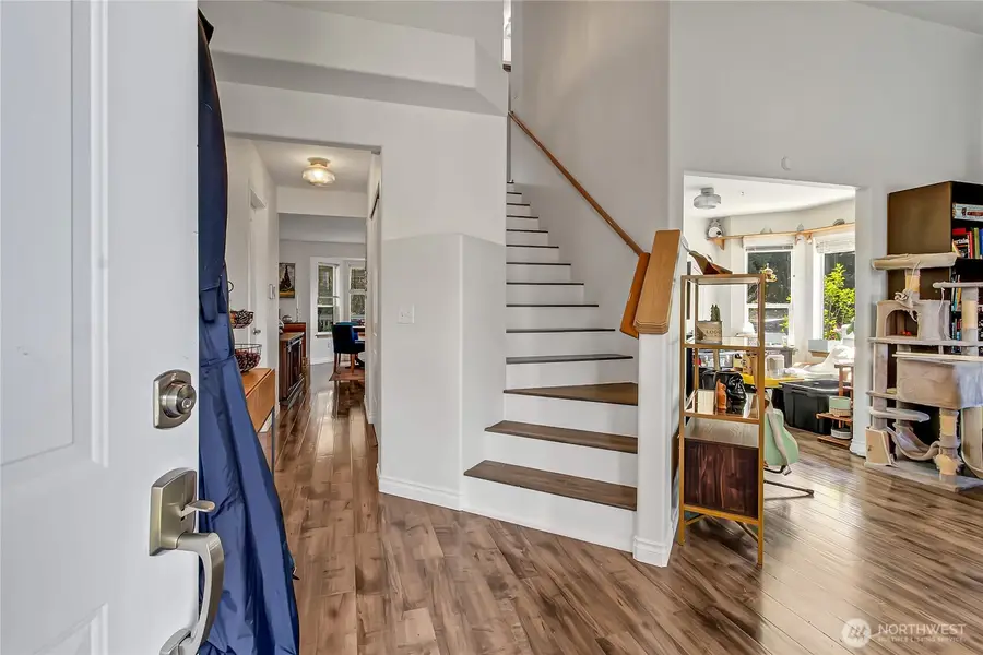 21606 114th Street E, Bonney Lake, WA 98391 - #2