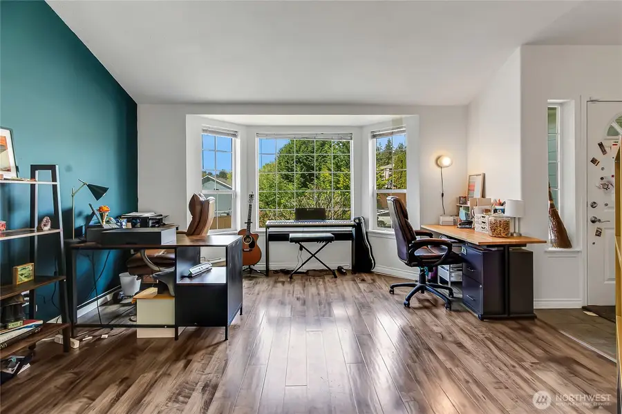 21606 114th Street E, Bonney Lake, WA 98391 - #3