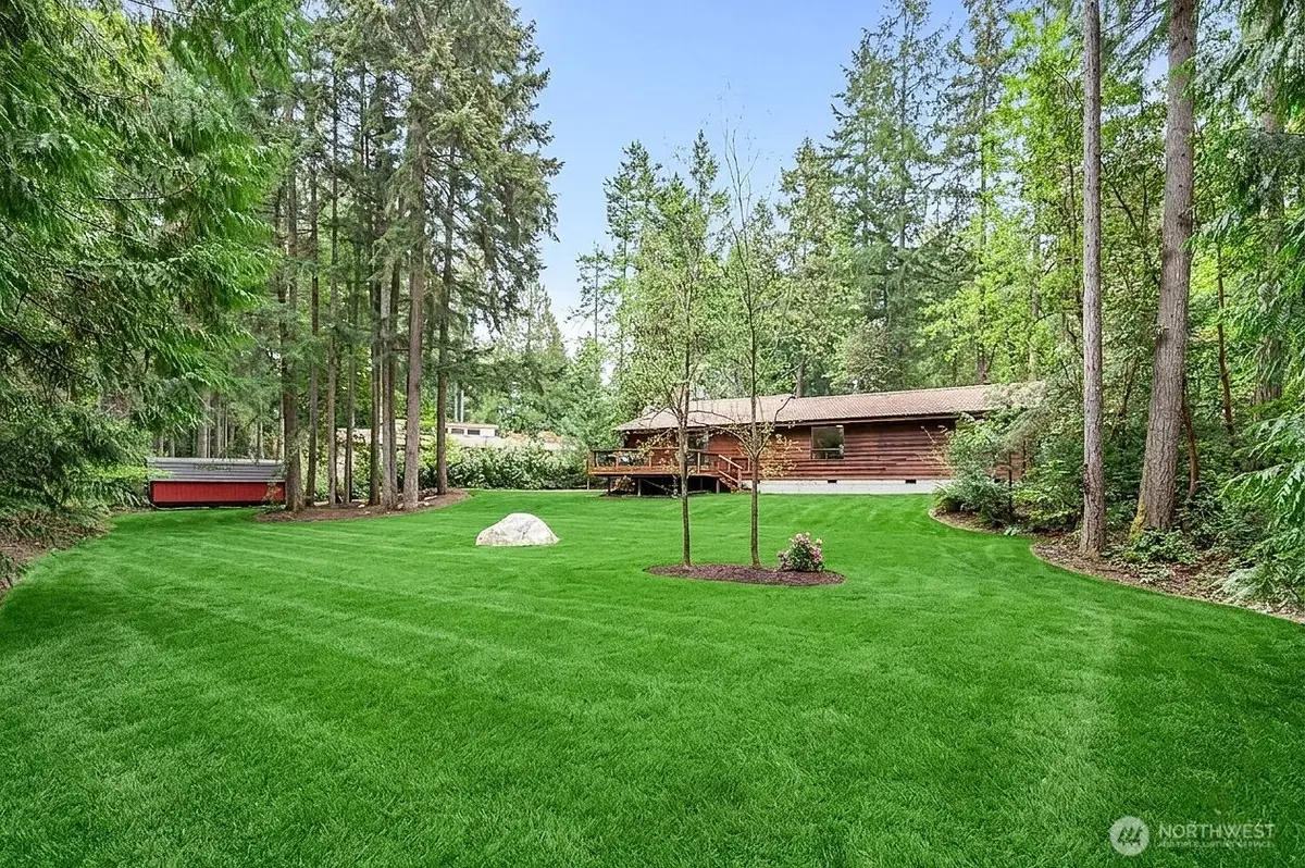 1989 NW Lucky Lane, Silverdale, WA 98383 - #1