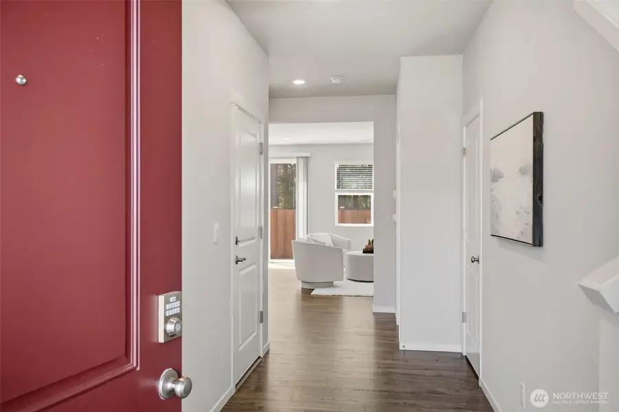 10730 188th Street E, Puyallup, WA 98374 - #2