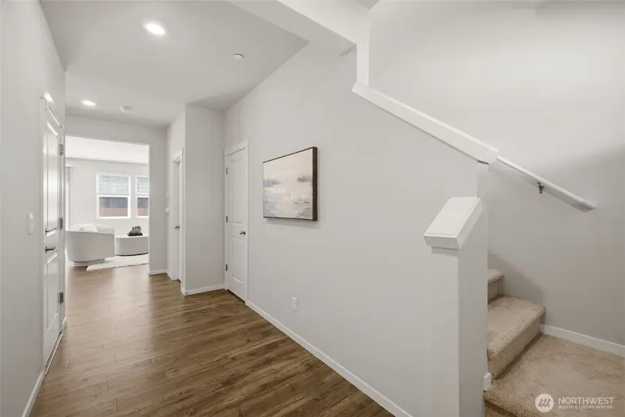 10730 188th Street E, Puyallup, WA 98374 - #3