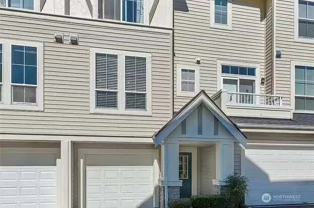 4459 249th Terr Se #8-5, Issaquah, WA 98029 - #2