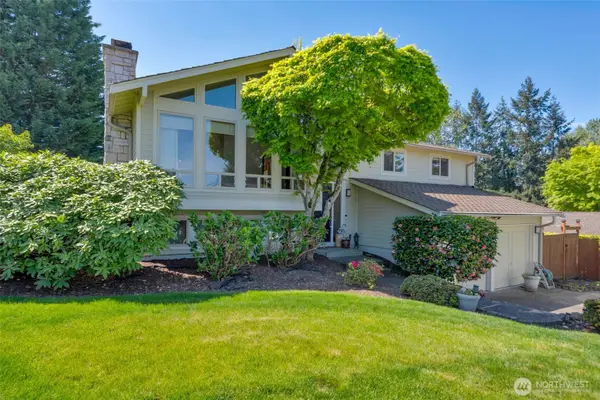 15733 SE 175th Place, Renton, WA 98058