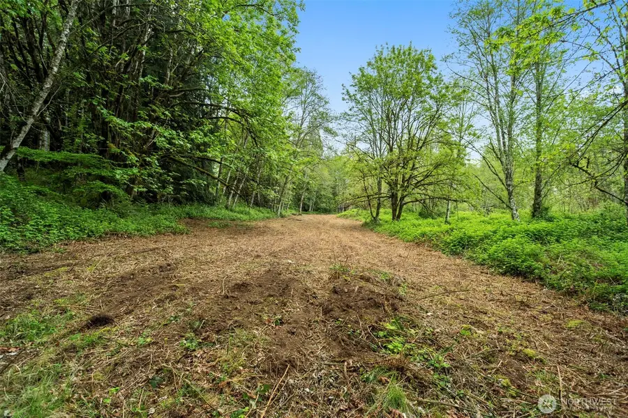 2 NE Lewisville Highway, Yacolt, WA 98675 - #2