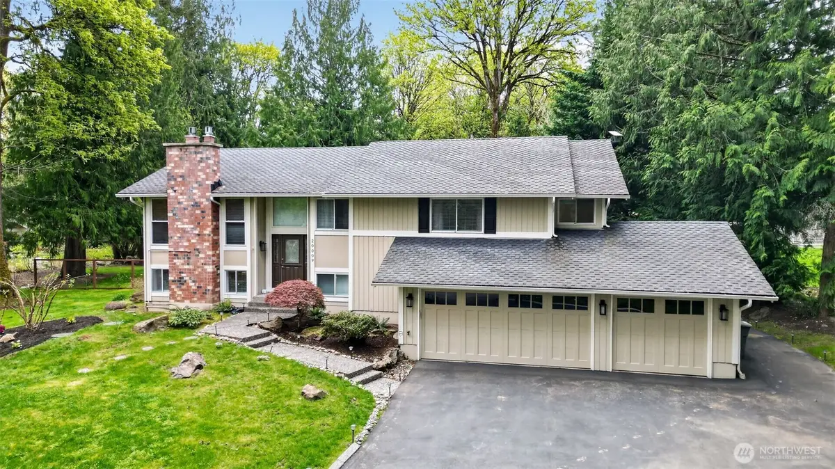 20009 SE 20th Place, Sammamish, WA 98075 - #1