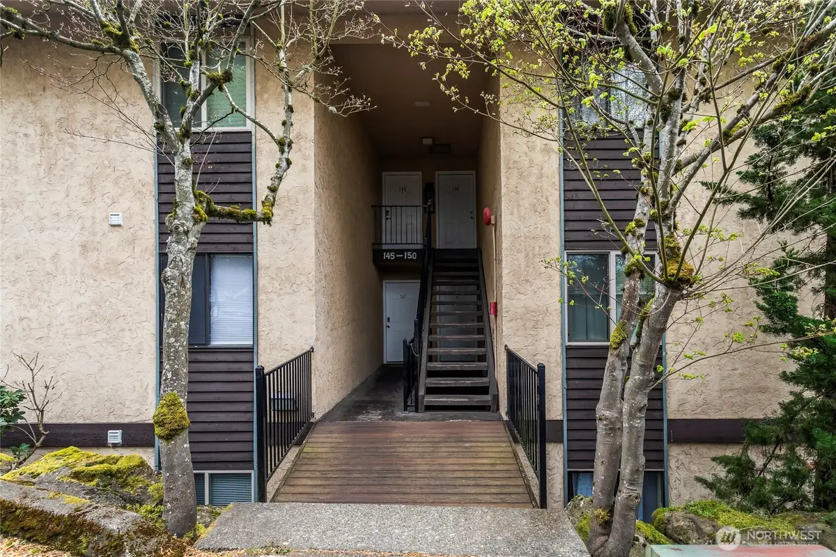 12423 NE 145th Place #B145, Kirkland, WA 98034 - #1