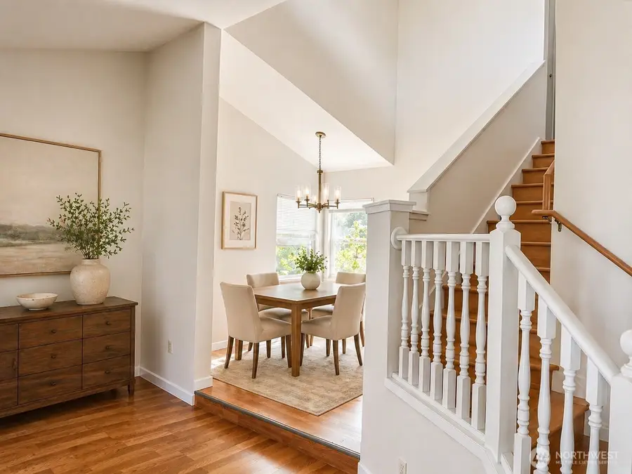 31628 130th Avenue Se, Auburn, WA 98092 - #3