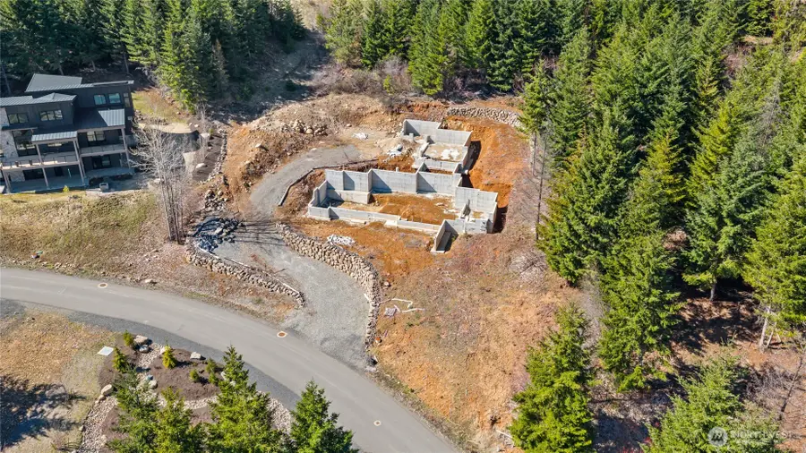 320 Tired Creek Lane #2, Cle Elum, WA 98922 - #2