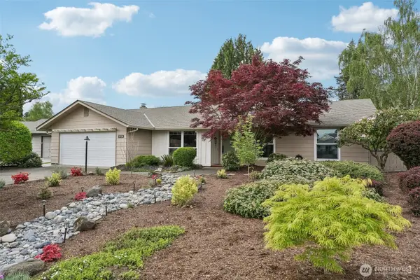 9706 NW 19th Avenue, Vancouver, WA 98665