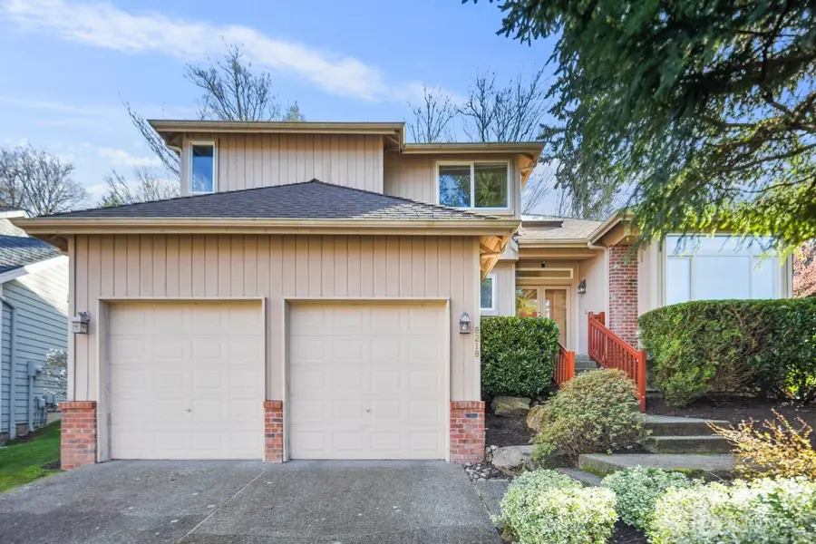 8218 126th Place Se, Newcastle, WA 98056 - #2