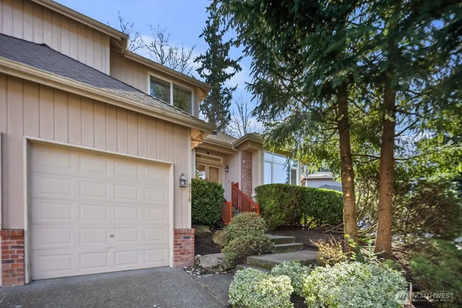 8218 126th Place Se, Newcastle, WA 98056 - #3