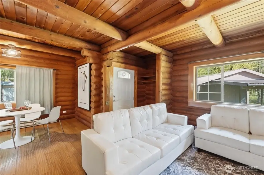 11124 Mountain View Drive, Verlot, WA 98525 - #3
