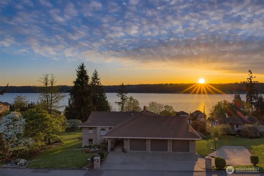 514 205th Avenue Ne, Sammamish, WA 98074 - #2