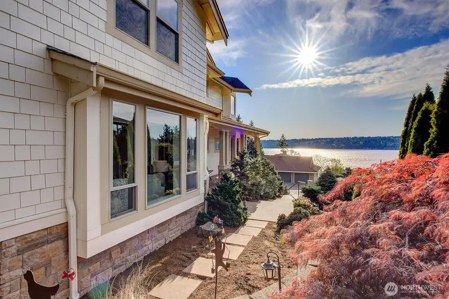 514 205th Avenue Ne, Sammamish, WA 98074 - #3