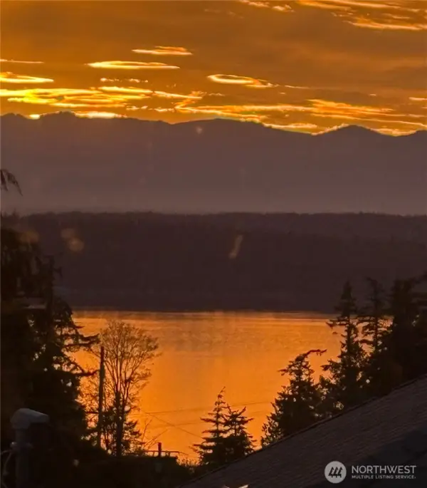4611 76th Street Sw, Mukilteo, WA 98275