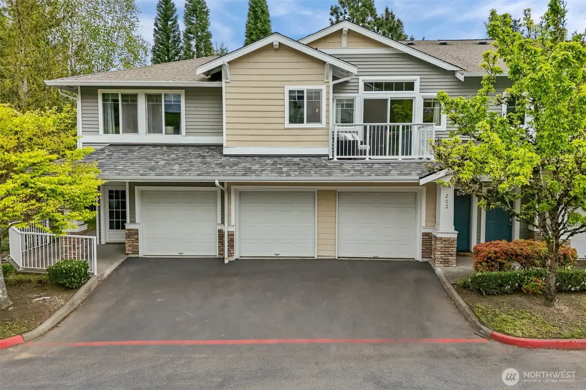 22022 42nd Avenue S #202, Kent, WA 98032 - #1
