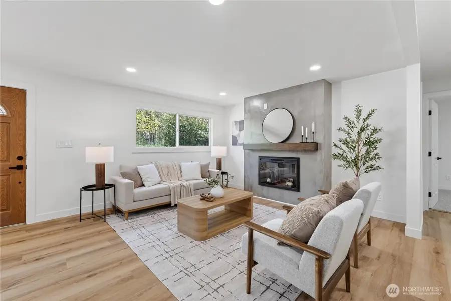 3002 Lakeway Drive, Bellingham, WA 98229 - #3