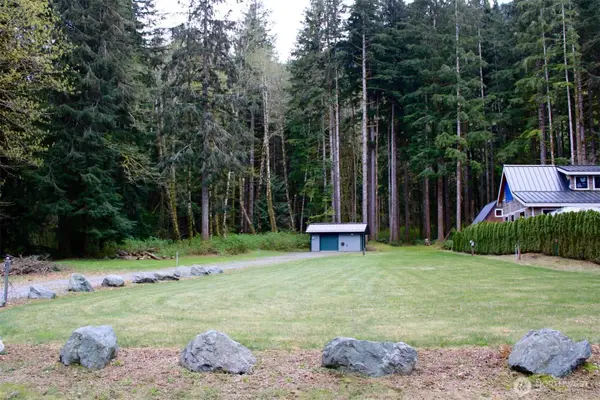 34164 S Shore Drive #45, Mount Vernon, WA 98274