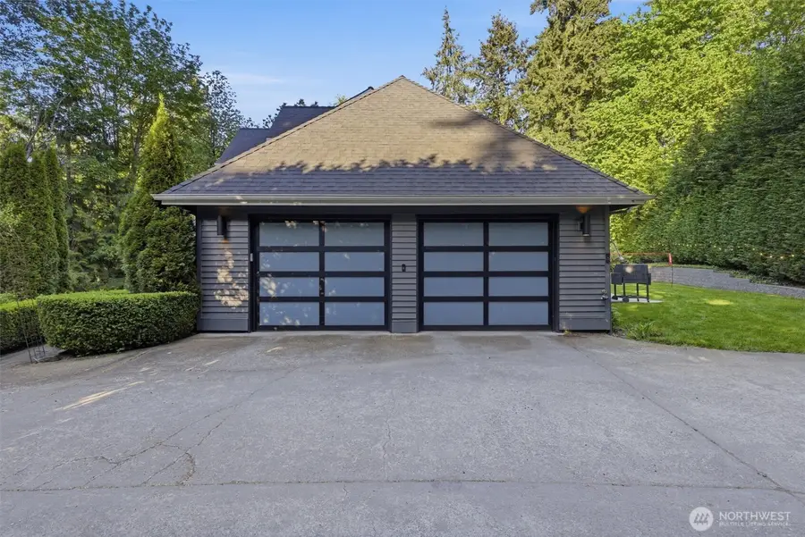 12217 NE 100th Street, Kirkland, WA 98033 - #2