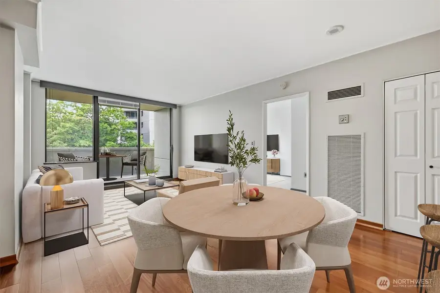 2600 2nd Avenue #508, Seattle, WA 98121 - #3