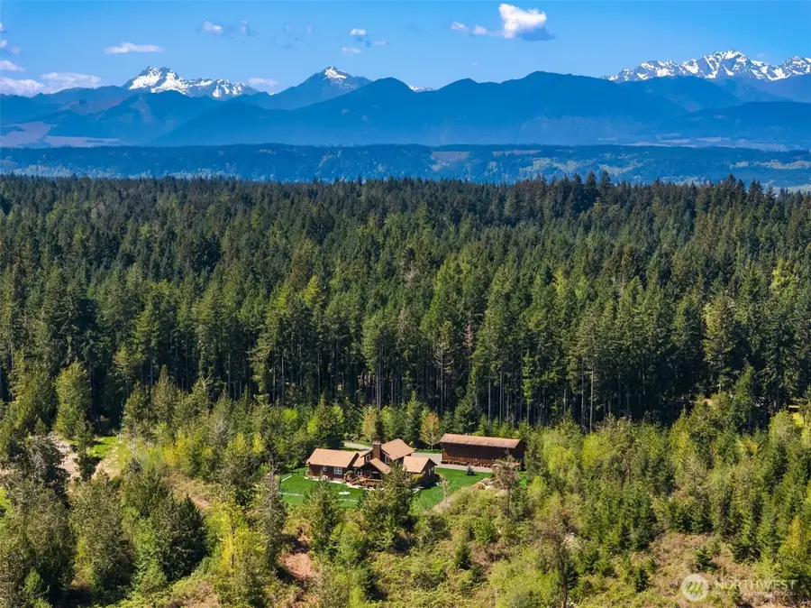 22988 Ruger Place Nw, Poulsbo, WA 98370 - #2